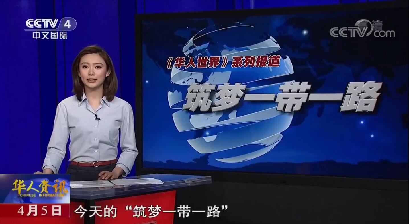微信图片_20180827162803.jpg