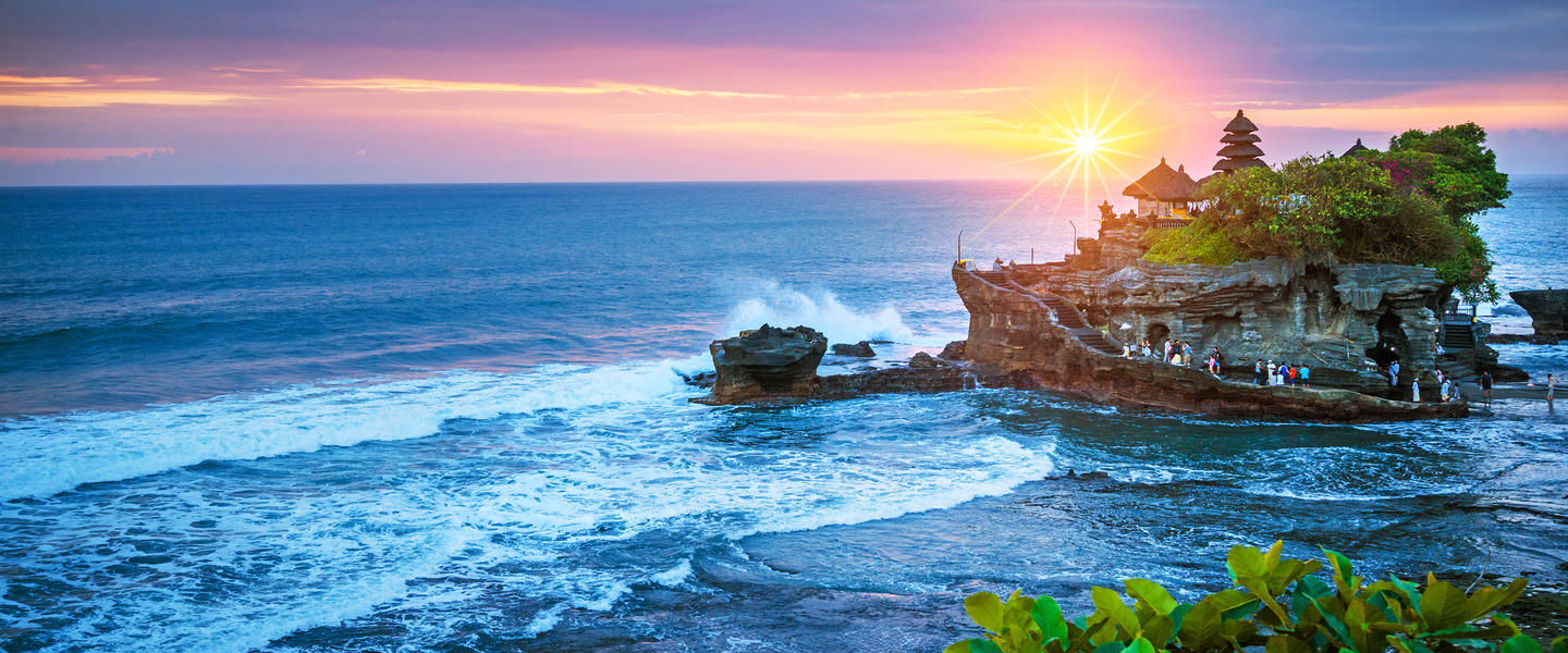java-und-bali-indonesische-inseltraeume_01_01.jpg