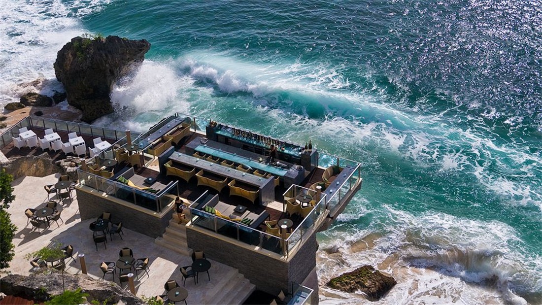 007271-13-rock-bar-ocean-waves1100.jpg