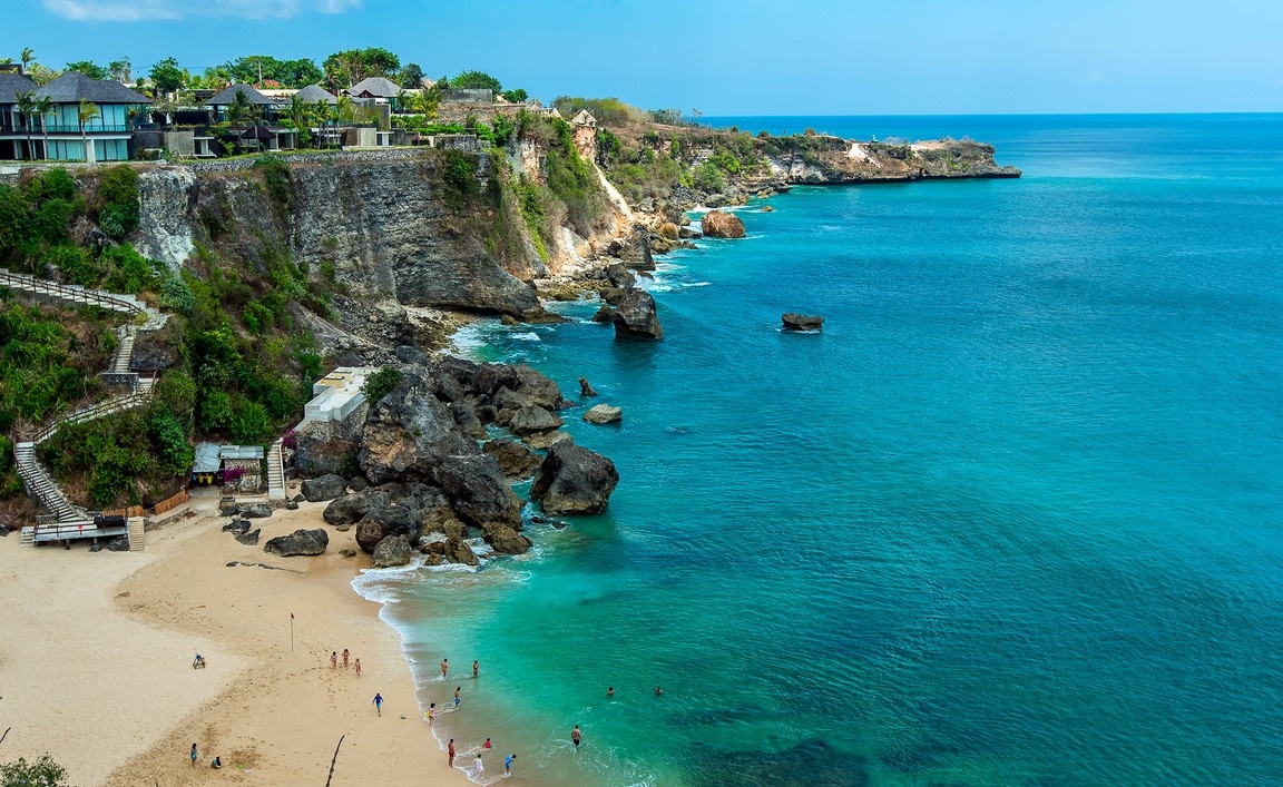 Kubu-Beach-Ayanas-private-beach_1_看图王.jpg