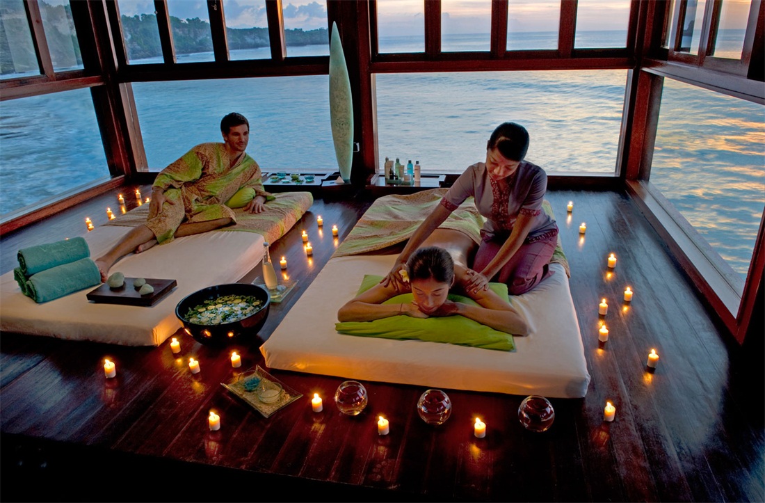 Massage-SPA1100.jpg