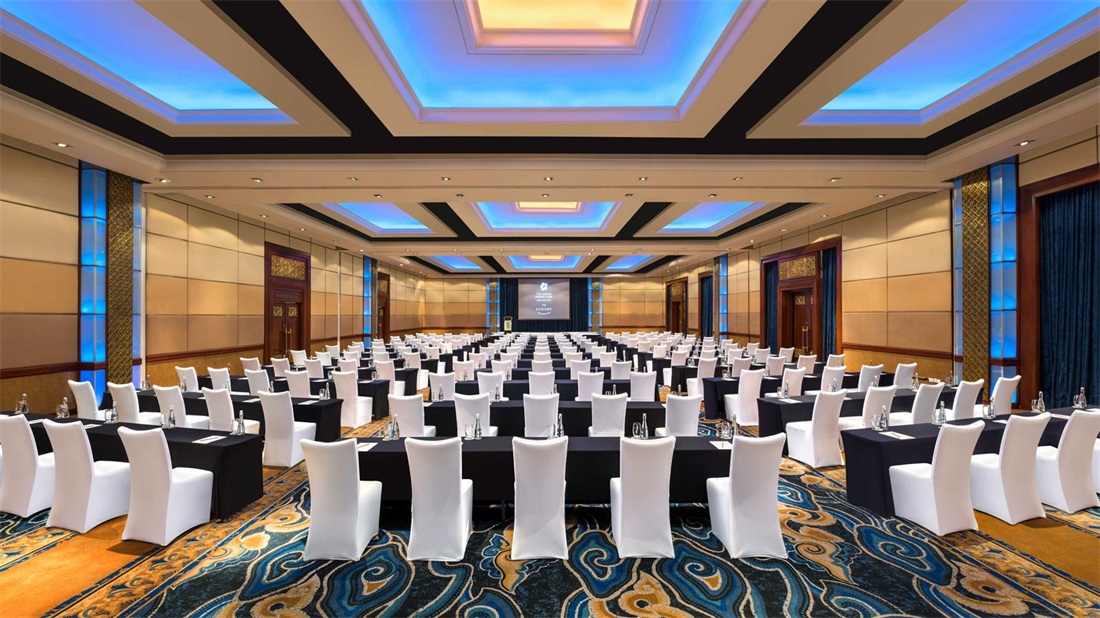 balai-raya-ballroom.jpg