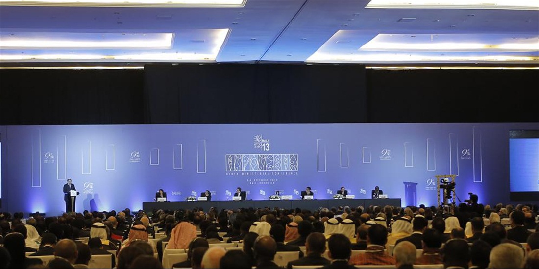 Indonesia Berperan KOnstruktif Dukung.jpg