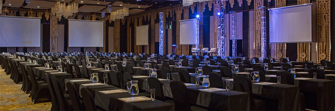 dpsak_meetings_eventSpaces.jpg