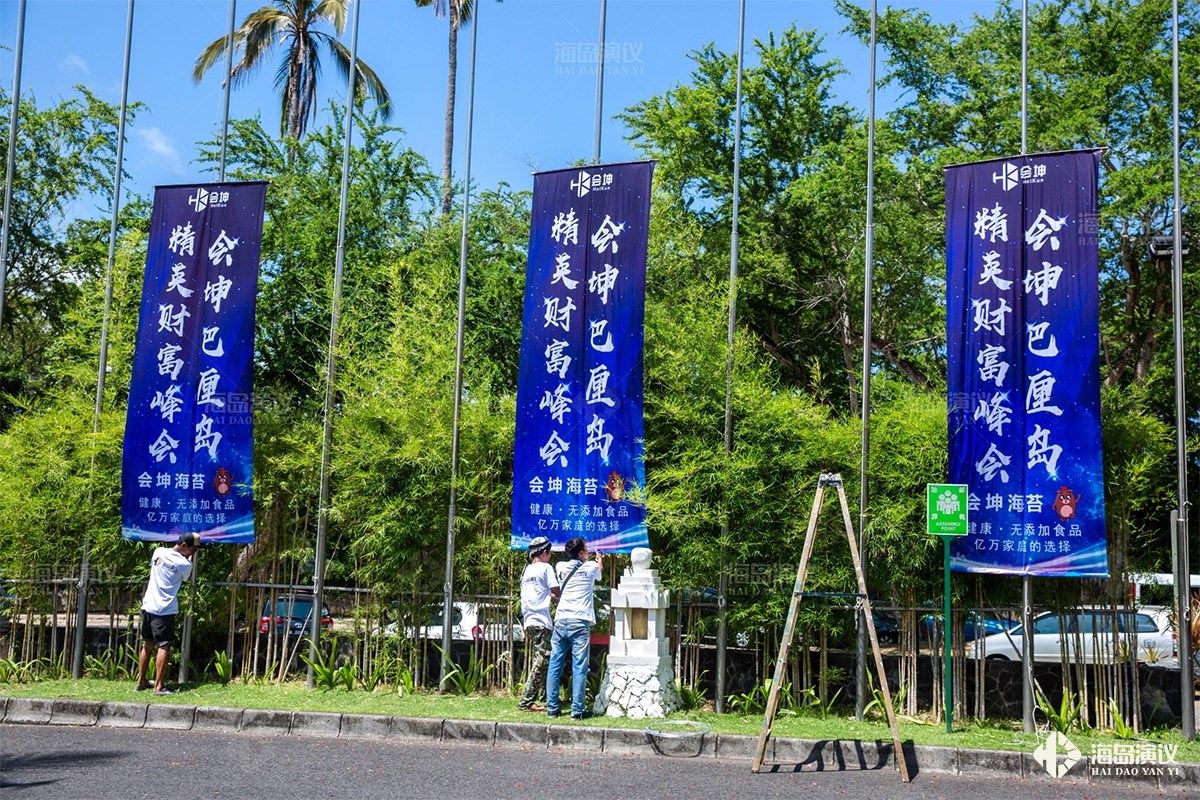 未标题-4.jpg