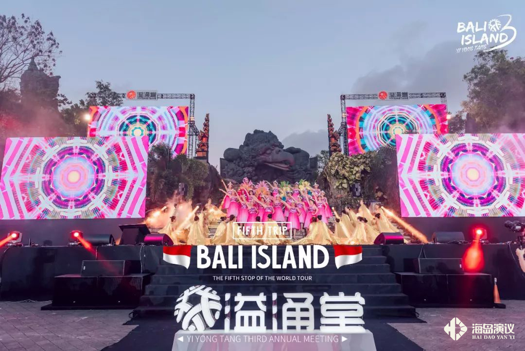 微信图片_20190718145103.jpg