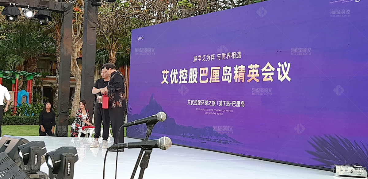 微信图片_20191126141230_副本.jpg