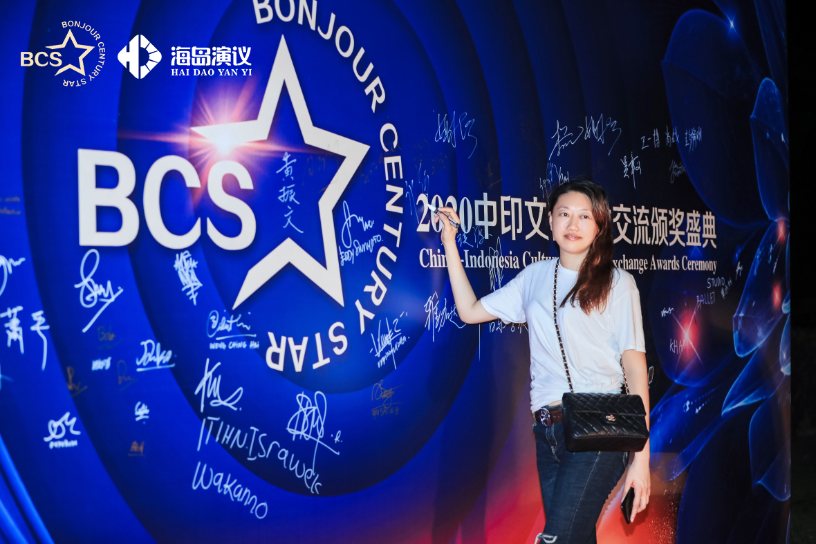A1K8A8913_1.jpg