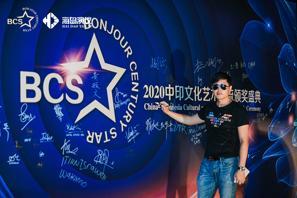 A1K8A8910_1.jpg
