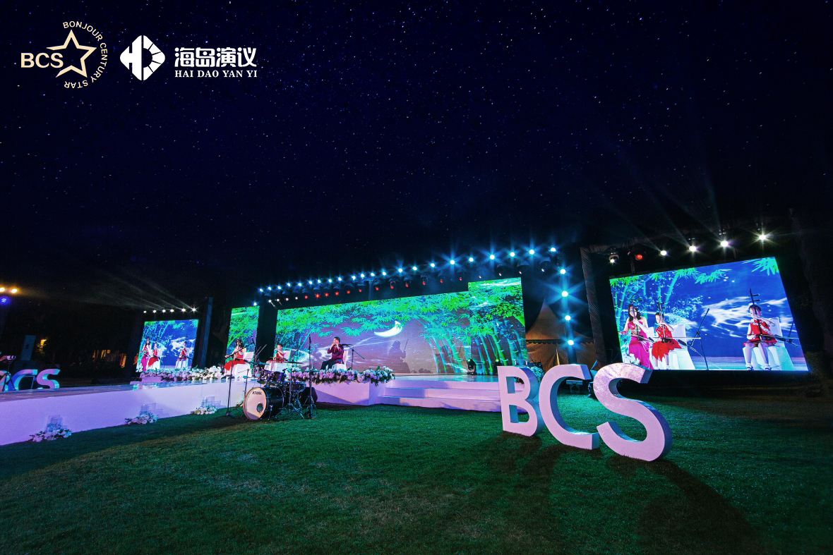 B7C0102.jpg