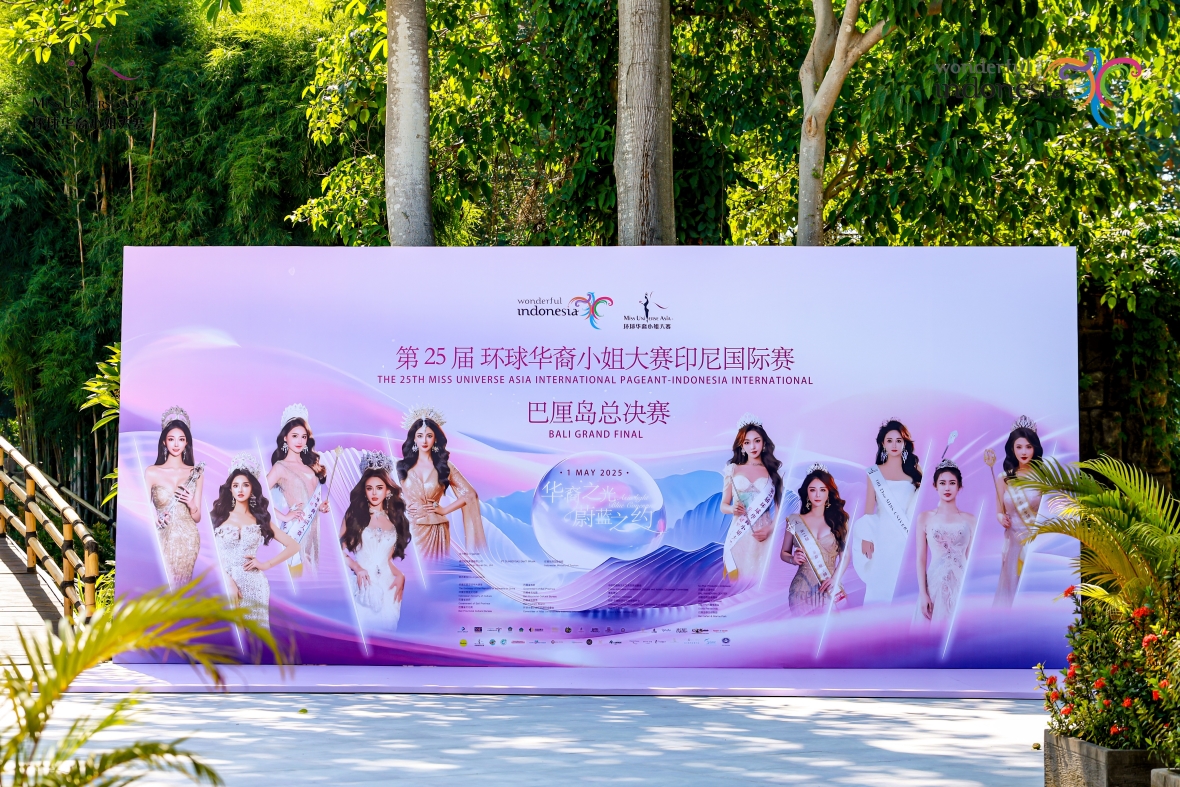 2_5149707_看图王.jpg
