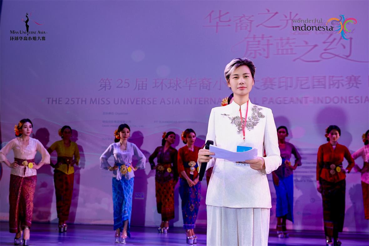 2_2921161_看图王.jpg