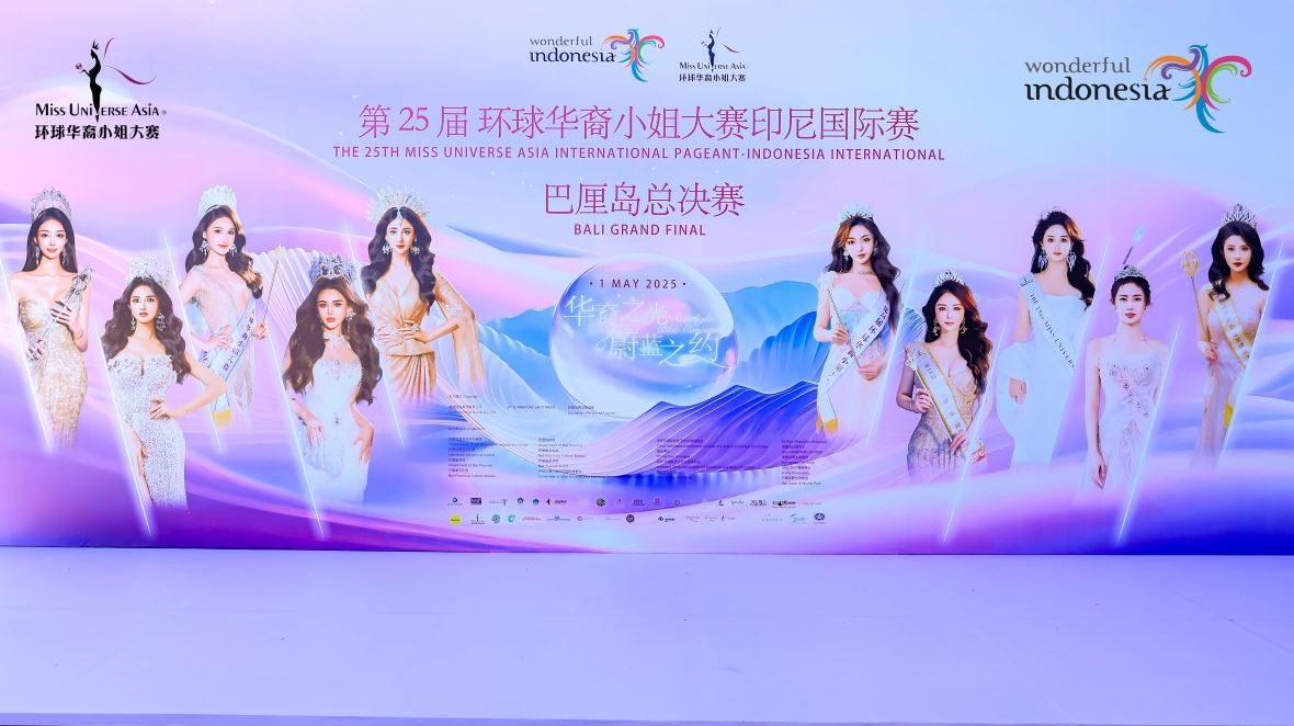 2_3362220_看图王.jpg