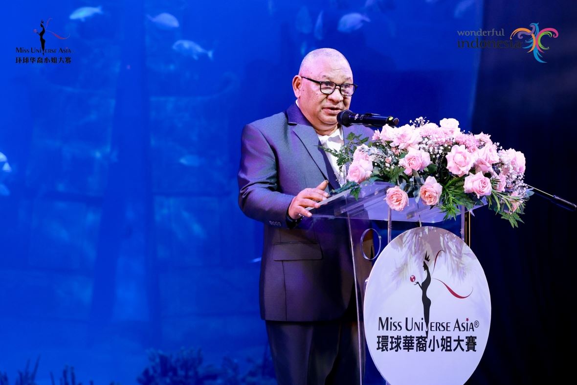 2_4489520_看图王.jpg